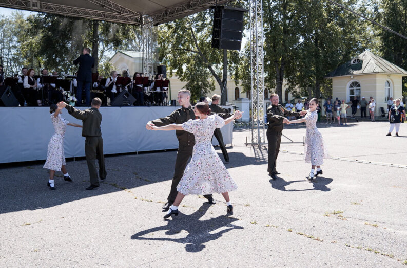 Бородино 13