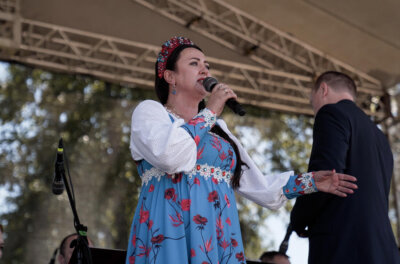 Бородино 17