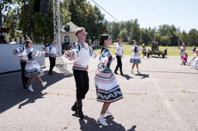 Бородино 19