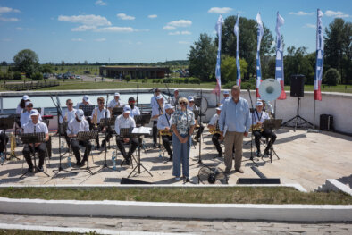 Куликово поле 10