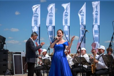 Куликово поле 7
