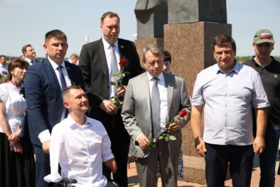 Прохоровка 11