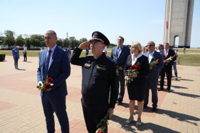 Прохоровка 12