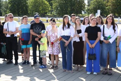 Прохоровка 2