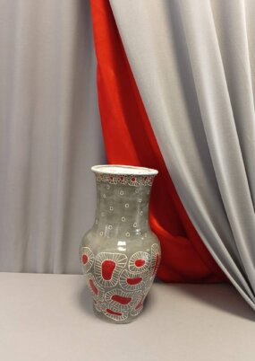 Рисунок2